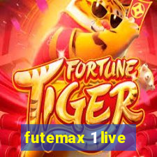 futemax 1 live